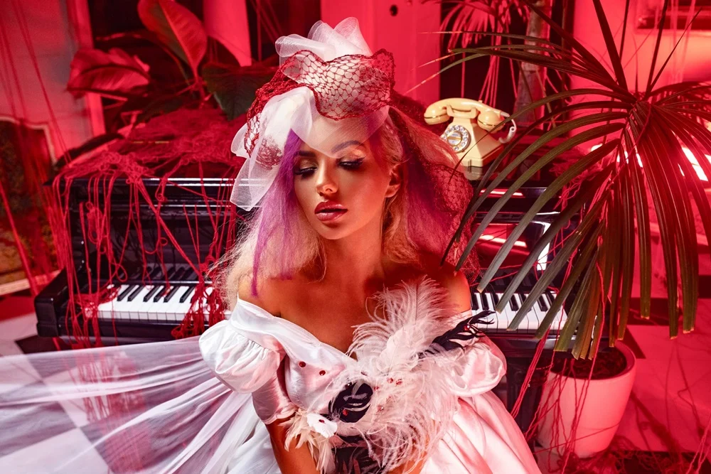 Muzyczne wydarzenie na ORS Żabka. Świętojańskie Dni Łazisk Górnych 22 czerwca