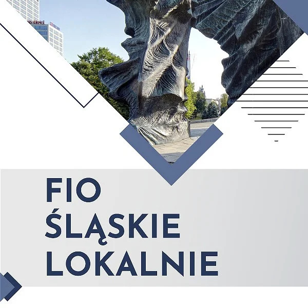 W konkursie Śląskie Lokalnie można zdobyć 7500 zł dla organizacji pozarządowych