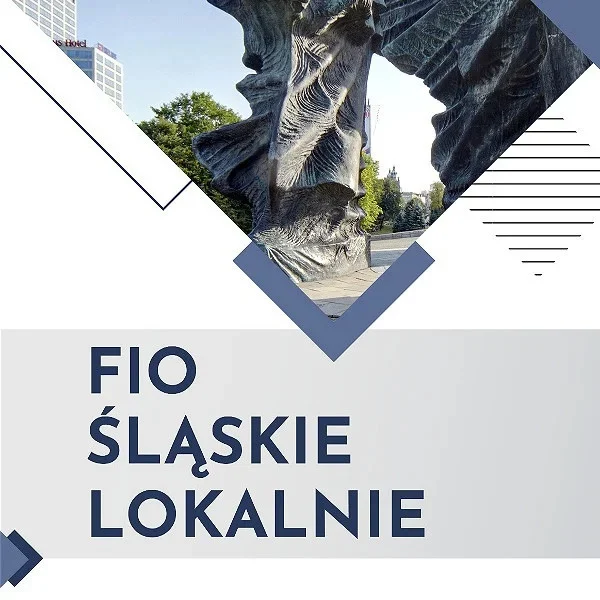 W konkursie Śląskie Lokalnie można zdobyć 7500 zł dla organizacji pozarządowych