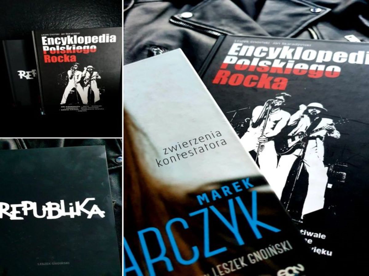 Tydzień Bibliotek w Siemianowicach Śląskich! Biblioteka jest na czasie