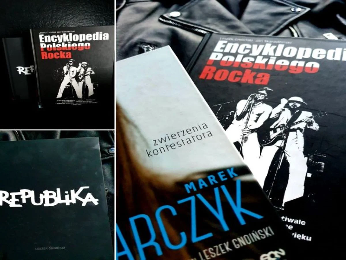 Tydzień Bibliotek w Siemianowicach Śląskich! Biblioteka jest na czasie