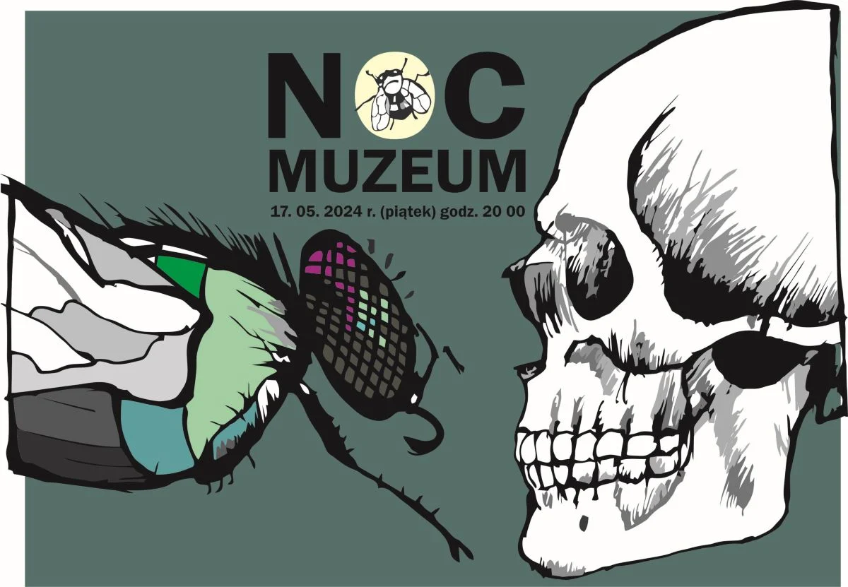 Siemianowicka Noc Muzeów 2024