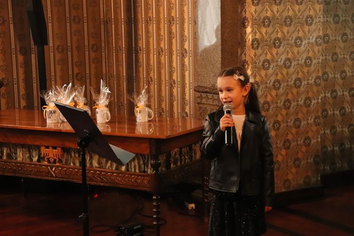 Jubileusz Klasycy Rocka 16