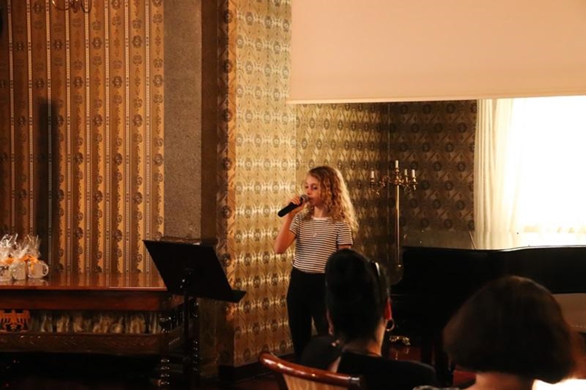 Jubileusz Klasycy Rocka 23