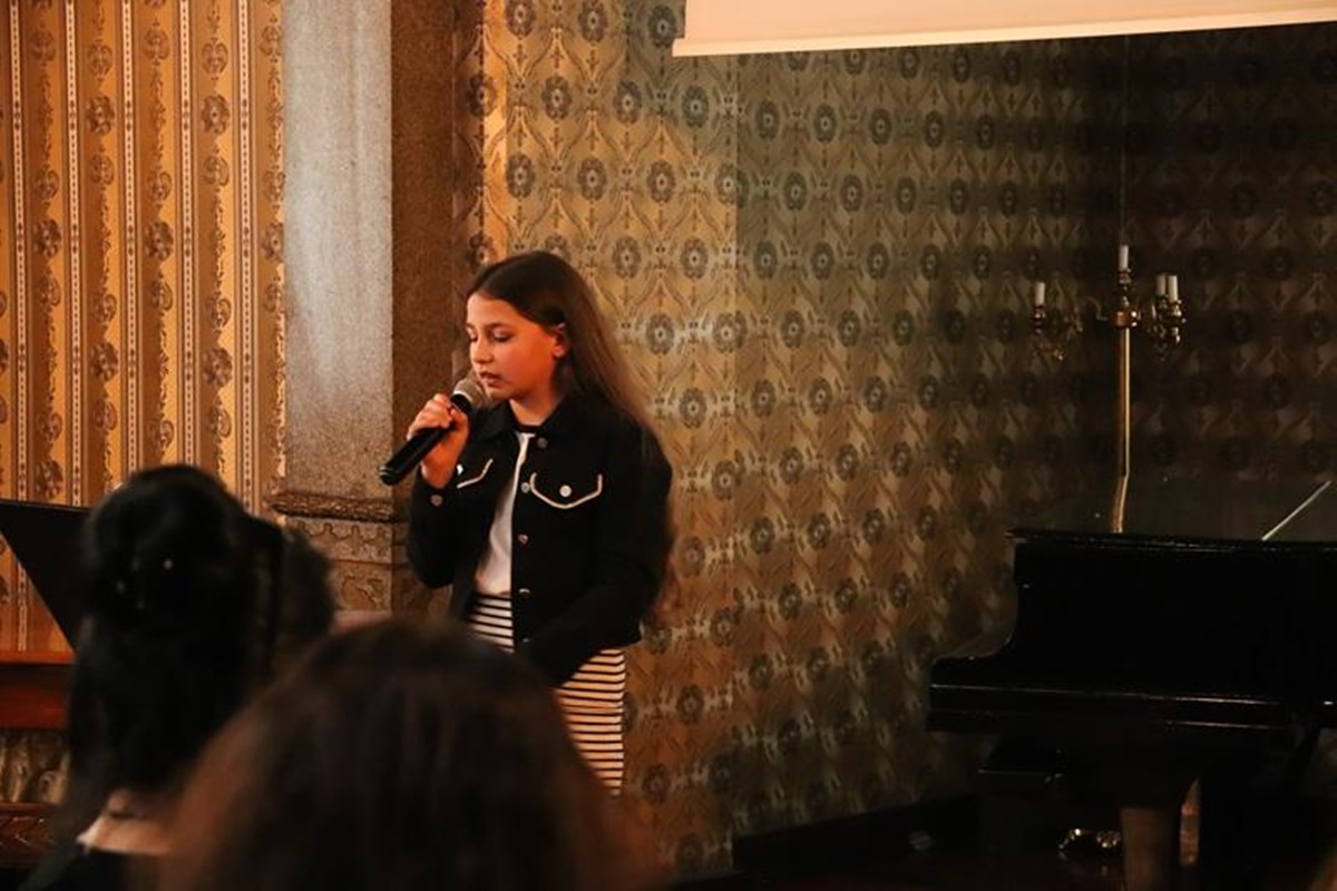 Jubileusz Klasycy Rocka 24