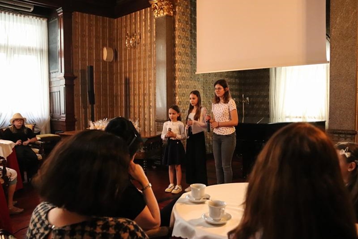 Jubileusz Klasycy Rocka 25