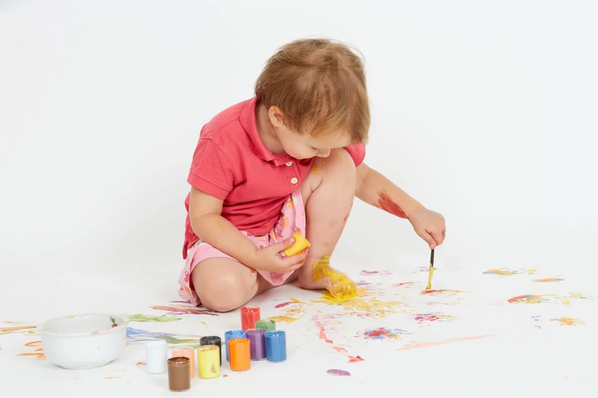 Uwaga kreatywne dzieci! Mysłowice organizują konkurs pt. "Mysłowice Moich Marzeń"