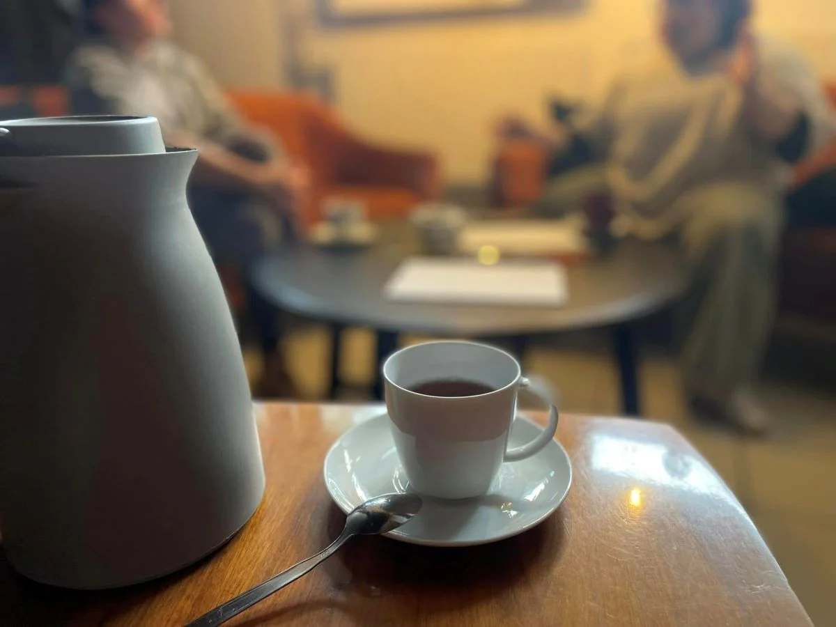 Bezpłatne zajęcia z języka angielskiego w MOK Brzezinka!