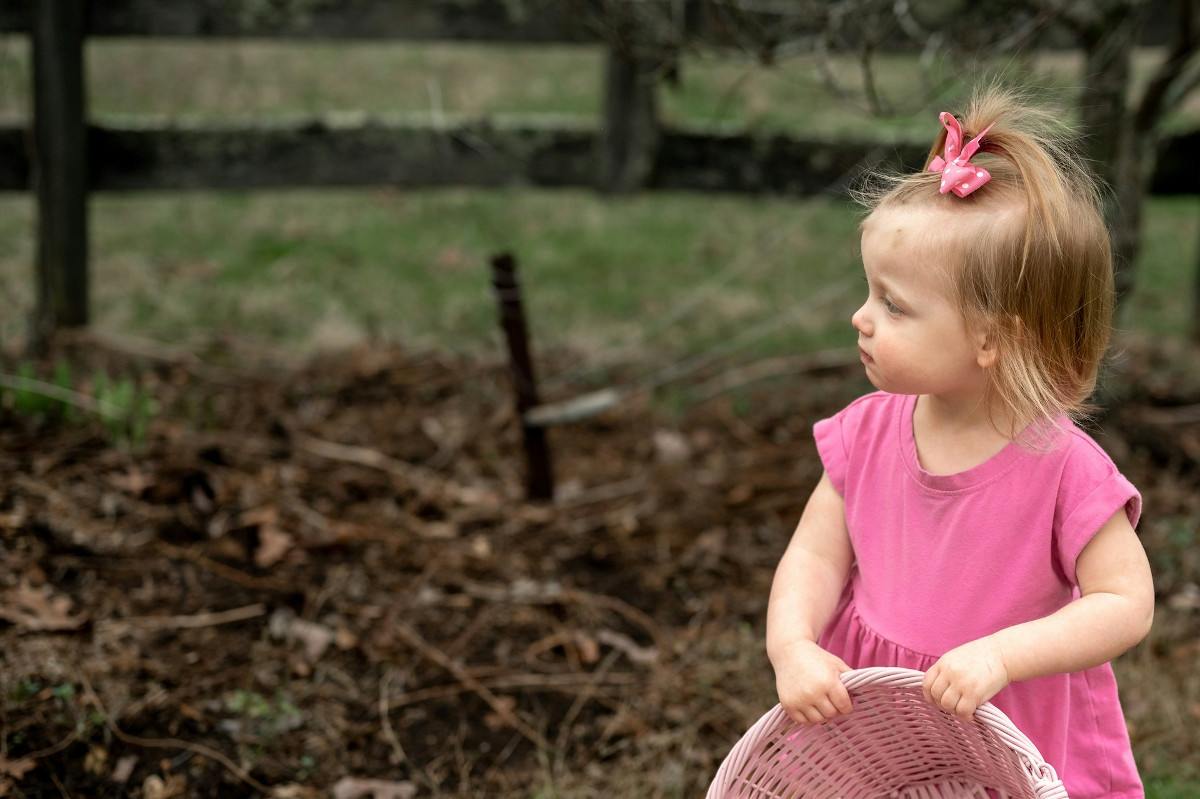 Jak wykorzystywać codzienne czynności do wykonywania precyzyjnych ćwiczeń?