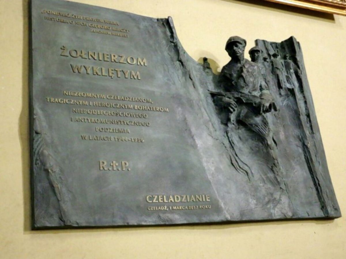 Mój kosmos – rzeźby Tomasza Wenklara. Jutro rusza wystawa!