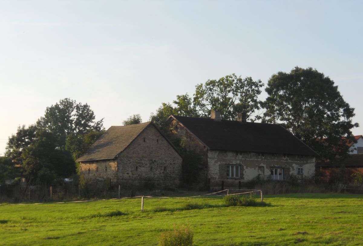 Przed nami Historyczny Spacer po Wilkowyjach z Muzeum Miejskim w Tychach!