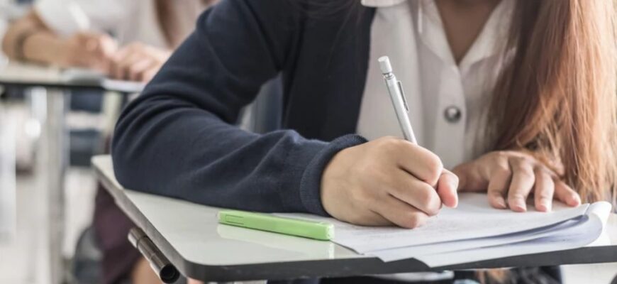 Piekary: Zaczynamy matury 2024!