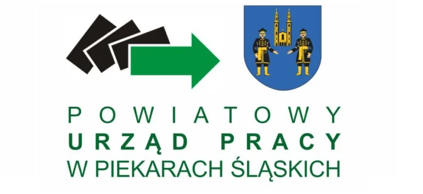 III nabór wniosków na jednorazowe środki dla bezrobotnych w PUP