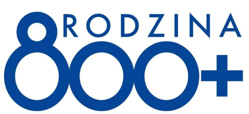 Złóż wniosek o świadczenie wychowawcze. Od tego roku przysługuje 800+ dla dzieci