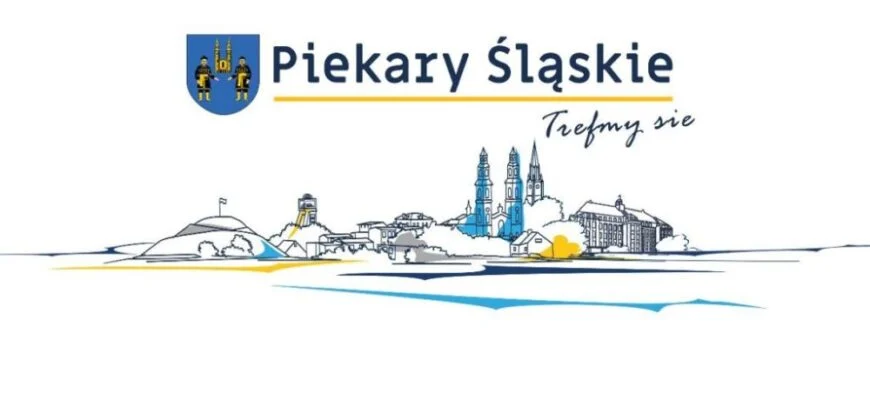 Masz pomysł na inicjatywę lokalną? Urząd Miasta oczekuje na zgłoszenia