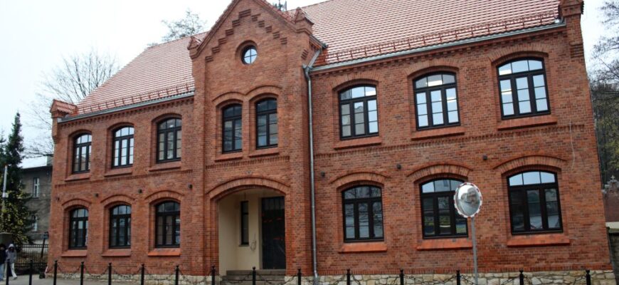 Zajęcia dla dzieci i młodzieży. Miejski Dom Kultury prowadzi rekrutacje