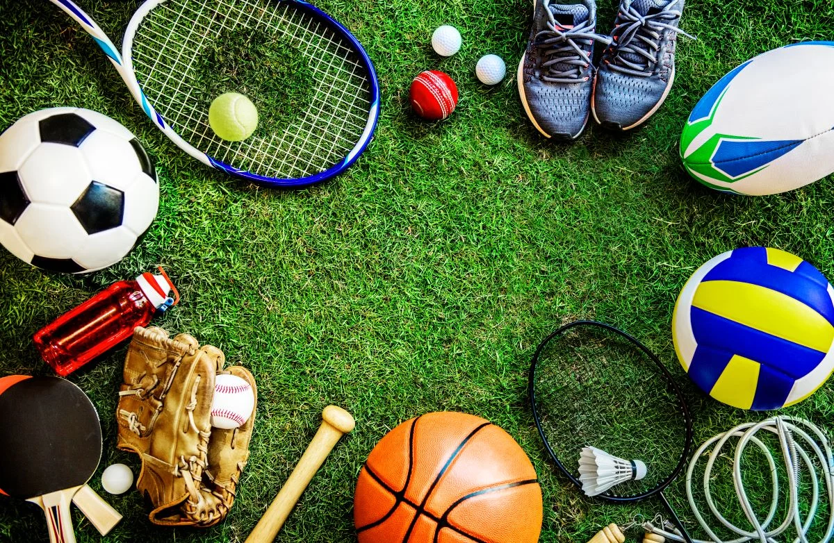 Sportowy Rybnik! W ten weekend dużo emocji