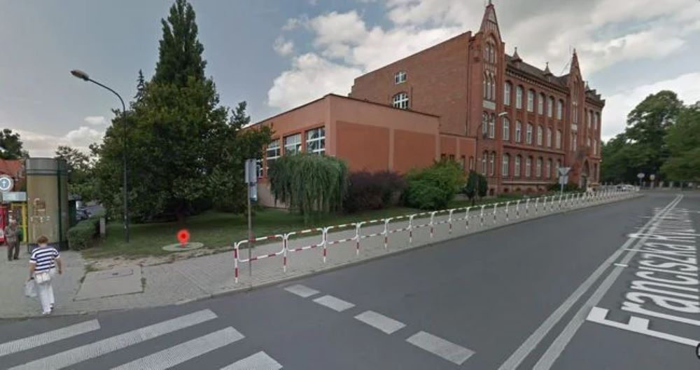 Rybnik pamięta o Tragedii Górnośląskiej