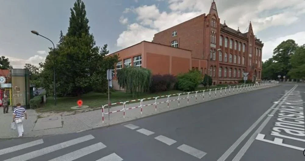 Rybnik pamięta o Tragedii Górnośląskiej