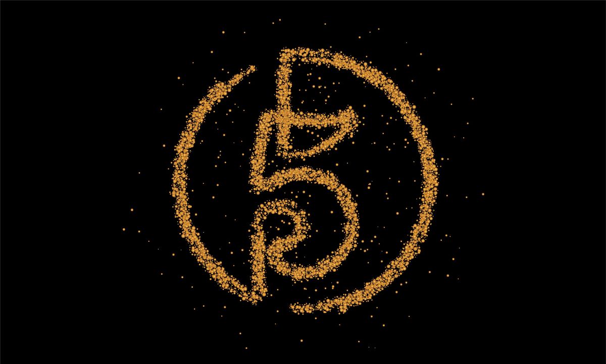 Rybnik na III miejscu w rankingu SGH z tytułem "Złota Gmina na 5!"