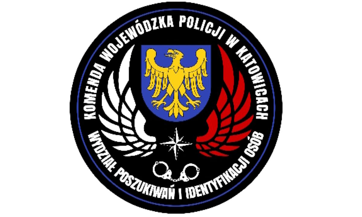 Podejrzany o rozbój i usiłowanie zgwałcenia zatrzymany przez "Łowców Głów"