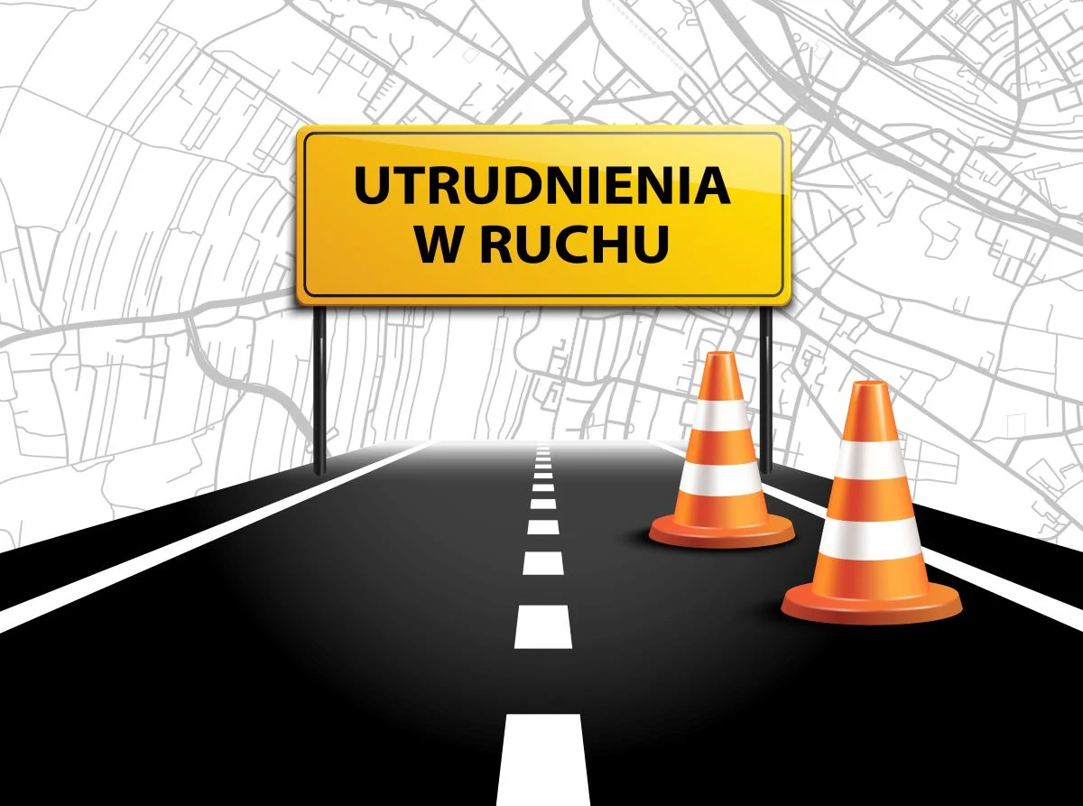 Ulica Pszczyńska: ważne dla kierowców i pasażerów autobusów