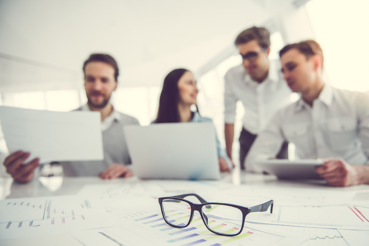 Jak wybrać odpowiednią kancelarię restrukturyzacyjną dla Twojego biznesu