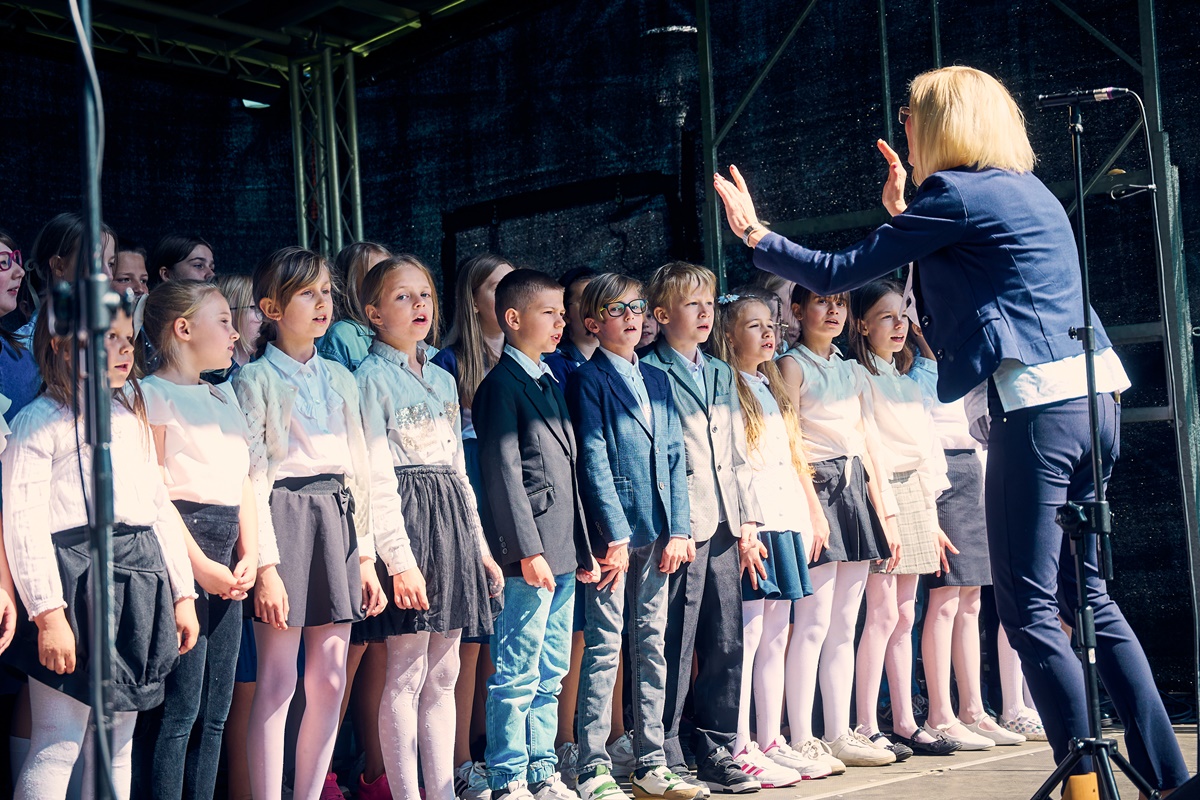 Dni Godności Osób z Niepełnosprawnością zakończone