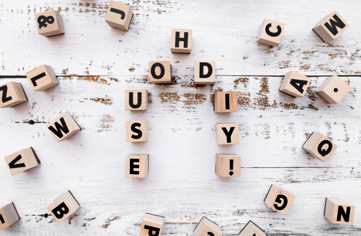 Michał Rusinek w gliwickiej Fabryce języka