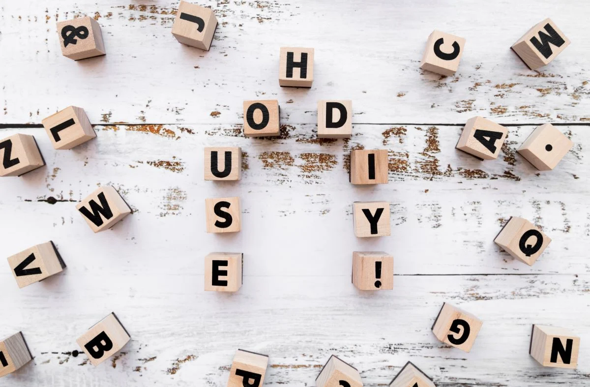 Michał Rusinek w gliwickiej Fabryce języka