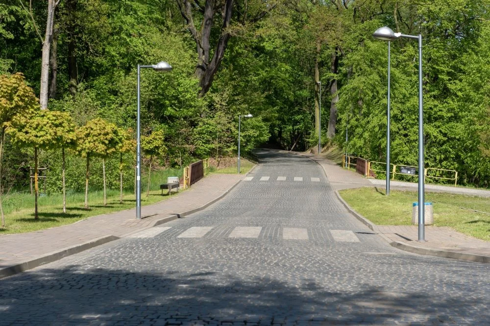 Miasto pozyskało prawie 4,2 mln zł z GZM na inwestycje drogowe