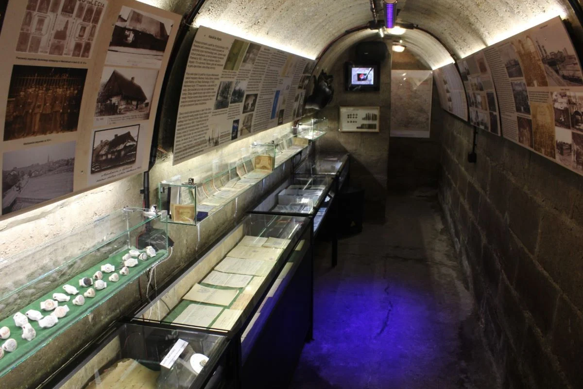 Noc Muzeów w Bytomiu już 18 maja. Zapowiada się niezła zabawa!