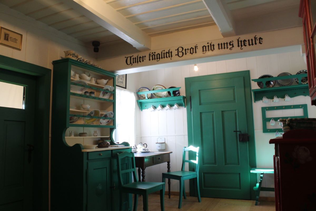 Noc Muzeów w Bytomiu już 18 maja. Zapowiada się niezła zabawa!