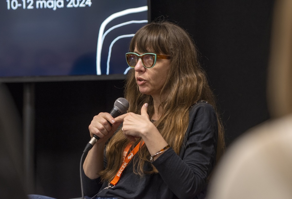 Działo się na Aglo Festiwal w Bytomiu! 41