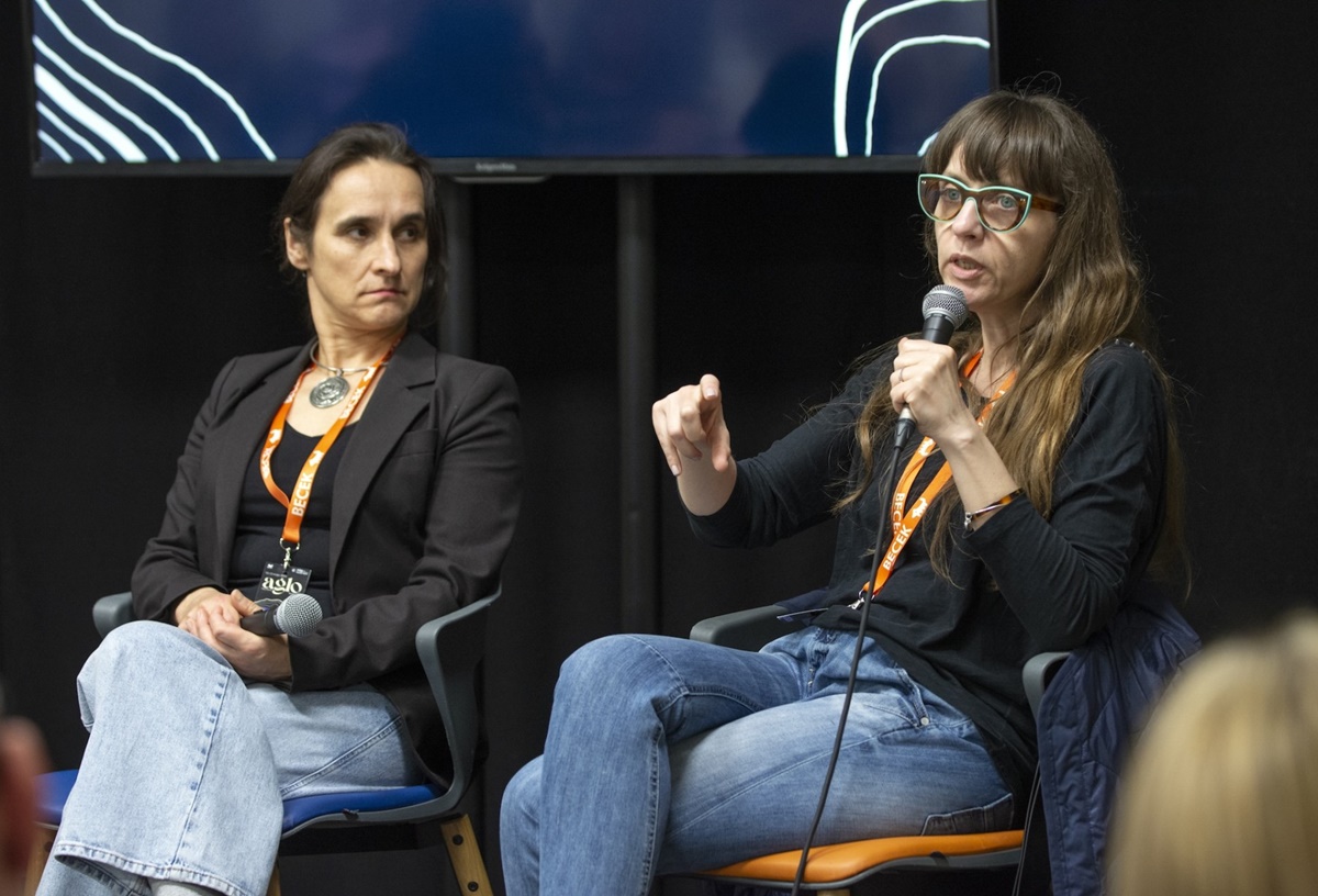 Działo się na Aglo Festiwal w Bytomiu! 42