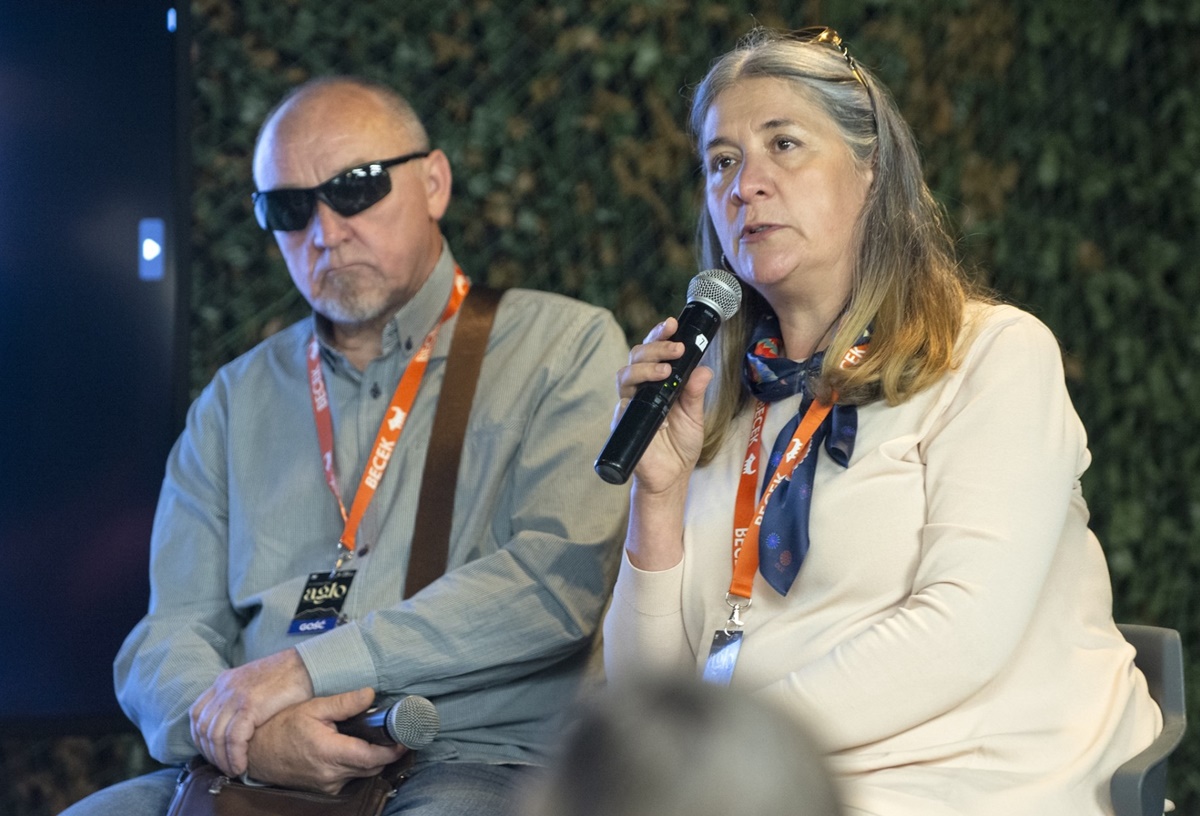 Działo się na Aglo Festiwal w Bytomiu! 69