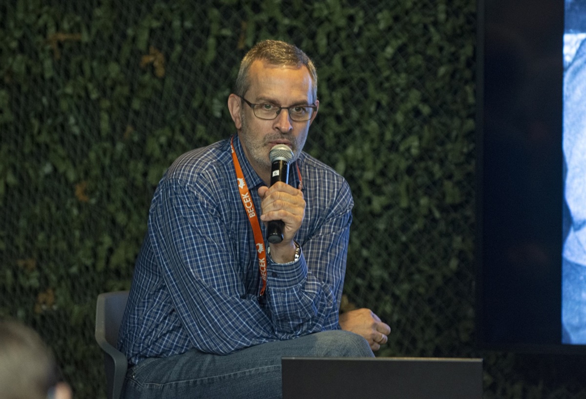 Działo się na Aglo Festiwal w Bytomiu! 72