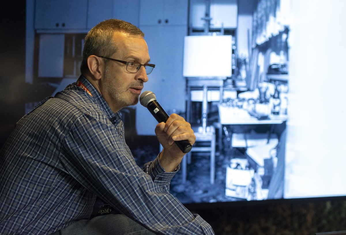 Działo się na Aglo Festiwal w Bytomiu! 73