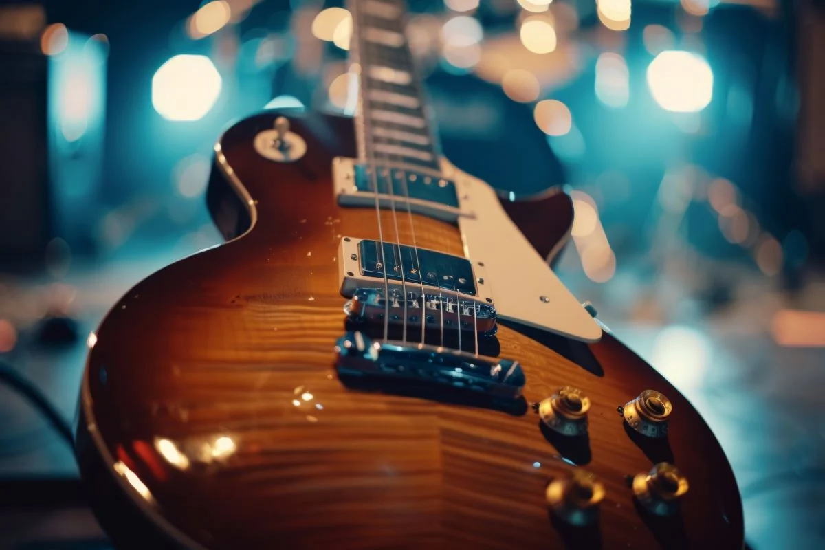 Henry No Hurry zagra w Bytomiu! Zapowiada się piękny koncert