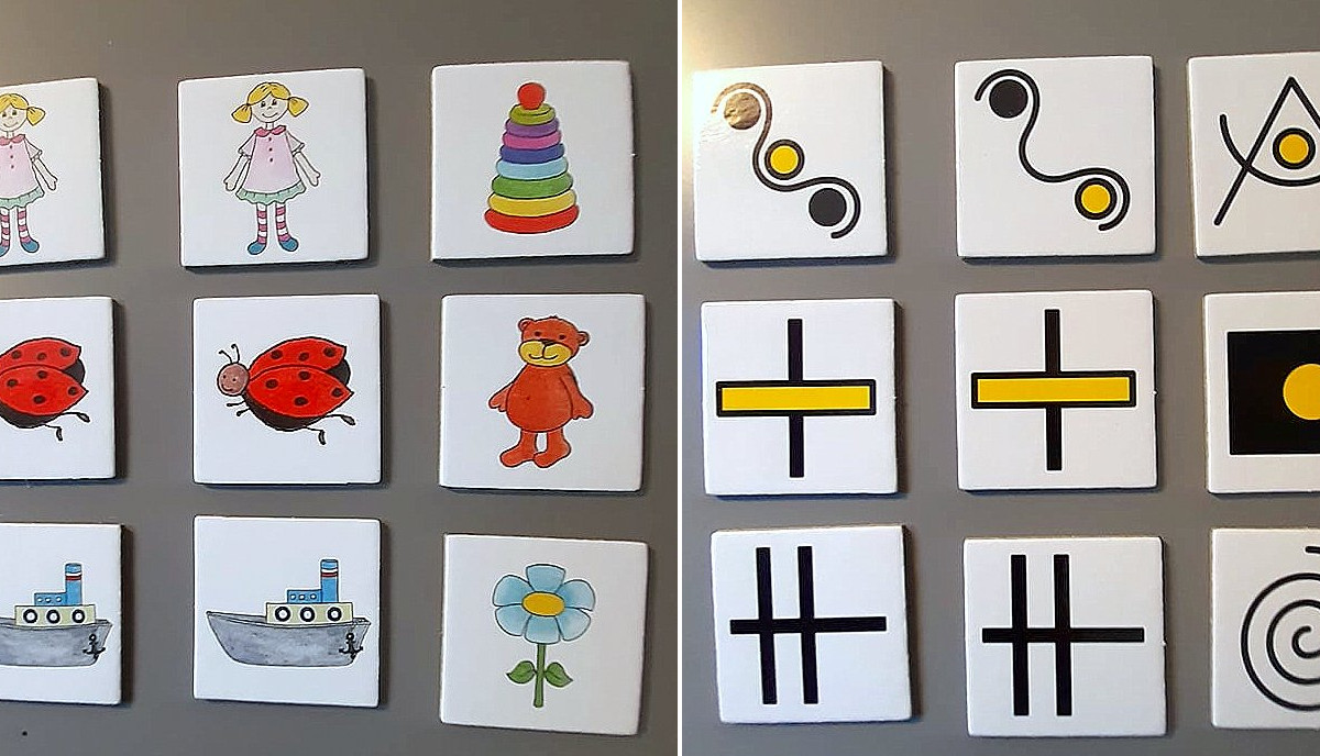 Jakie produkty można uznać za ciekawe gry edukacyjne dla dzieci?