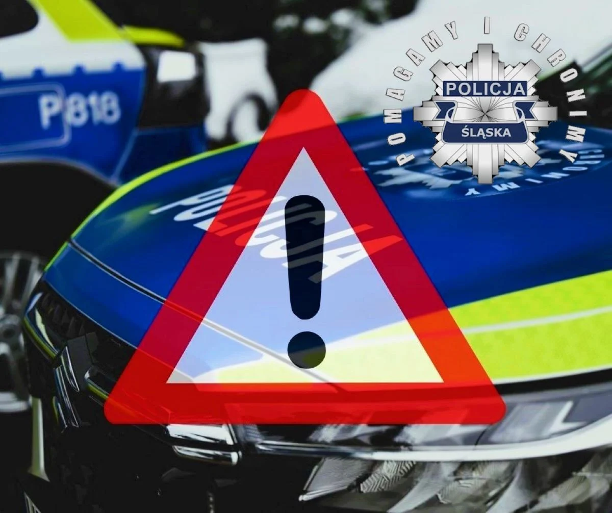 30 maja zmiany w organizacji ruchu w Miechowicach!