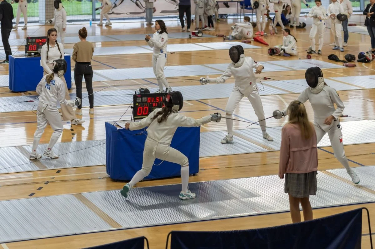 Rządowy Programu KLUB: 21 bytomskich klubów pozyskało dofinansowanie