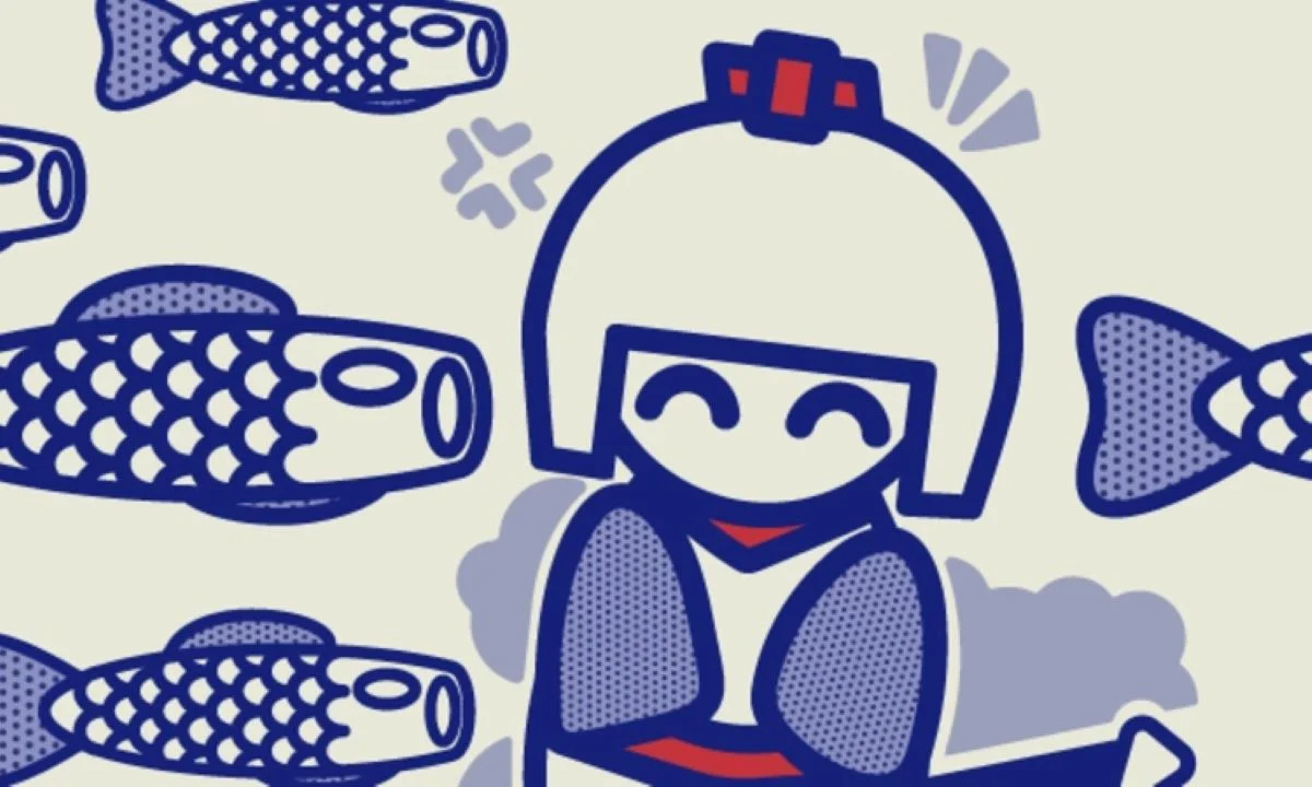 Warsztaty artystyczne w Zamku Sieleckim. To doskonała okazja do spędzenia czasu z rodziną!