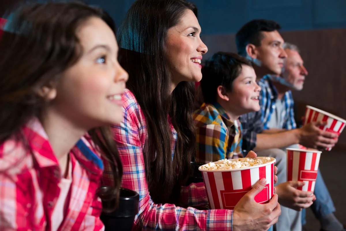 Majowe nowości w kinach Helios