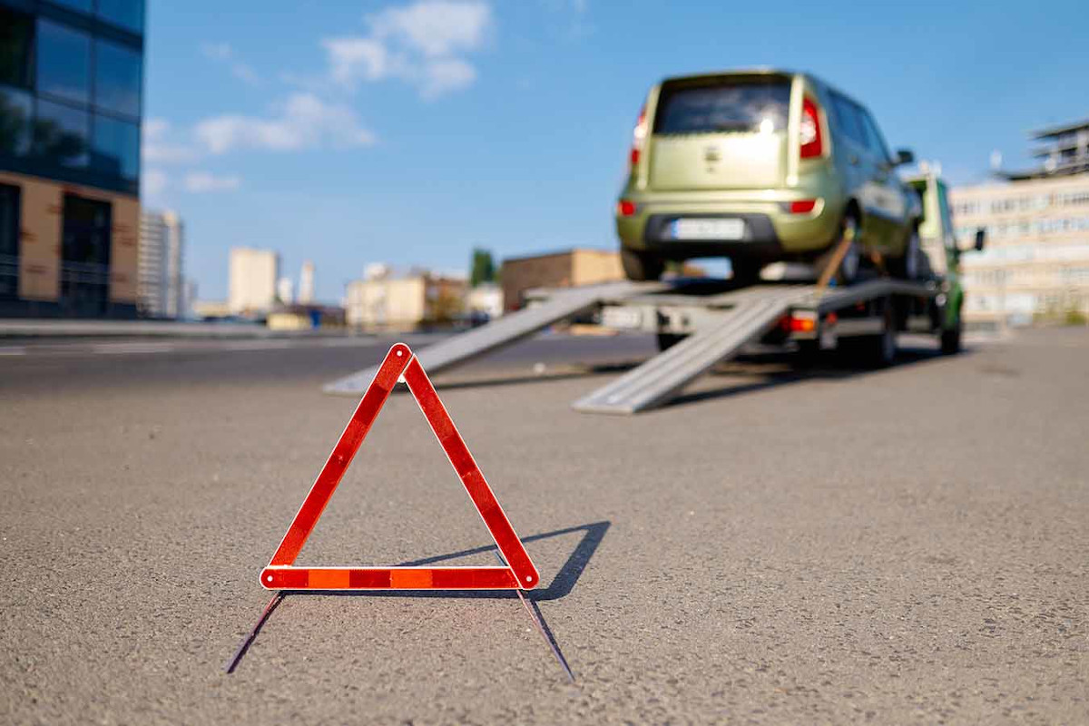 Szukasz opłacalnego skupu aut w Sosnowcu? Sprawdź tą ofertę