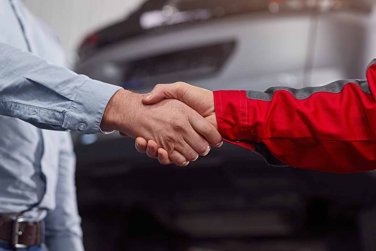 Szukasz opłacalnego skupu aut w Sosnowcu? Sprawdź tą ofertę