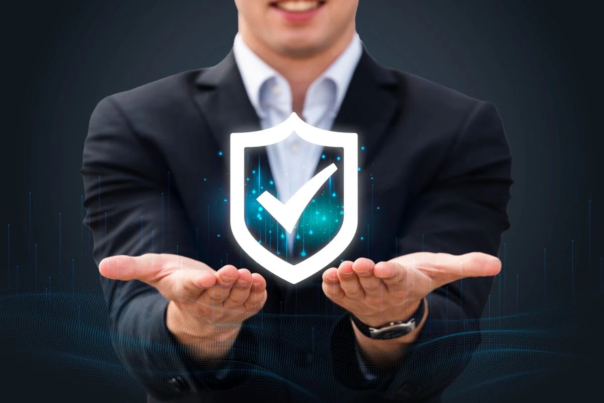 29 maja wybierz się na debatę o bezpieczeństwie!