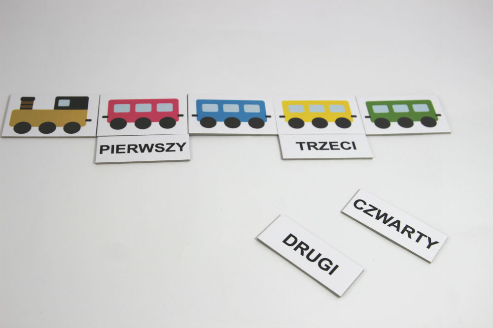 Czym różni się gra edukacyjna od zwykłej gry dla dzieci?