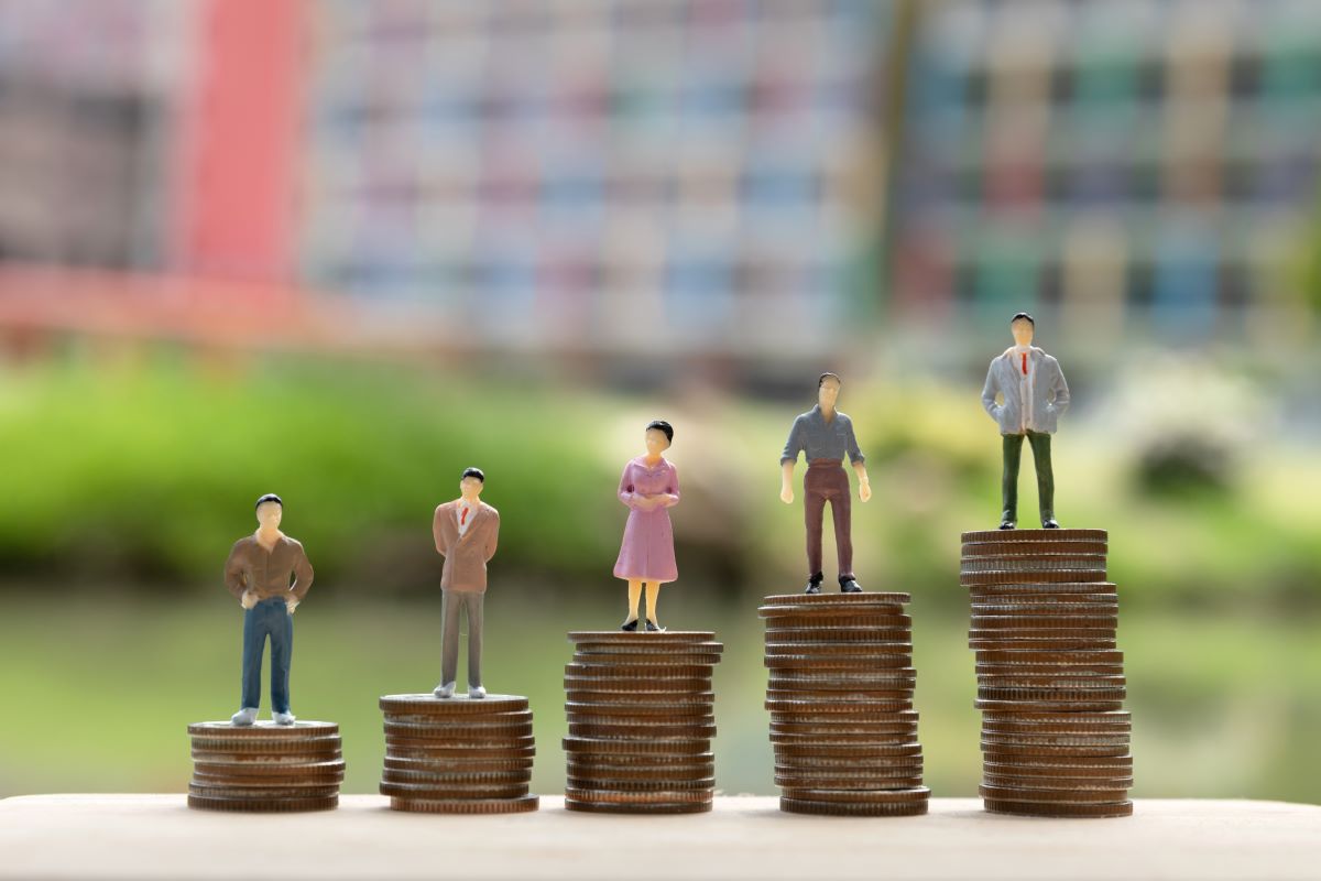 „Zielone Innowacje dla Szkół” – znamy laureatów