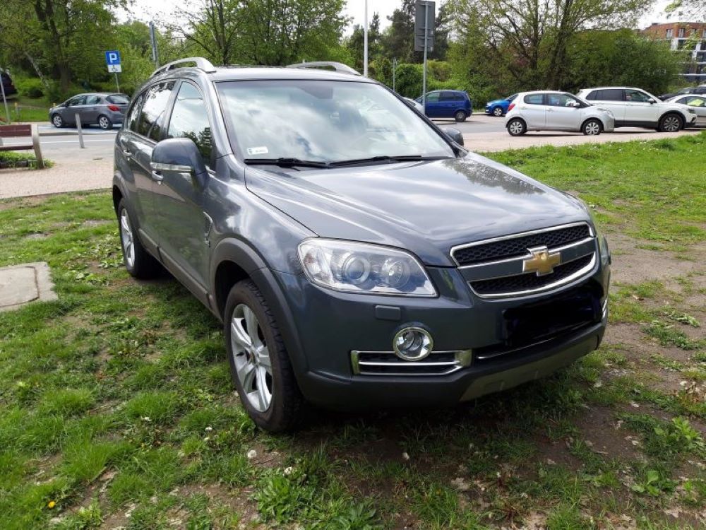 „Mistrzowie” parkowania w akcji „Wyzwanie: Parkowanie!” Straż Miejska podsumowuje akcję